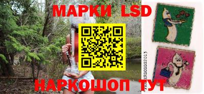 сатива Будённовск