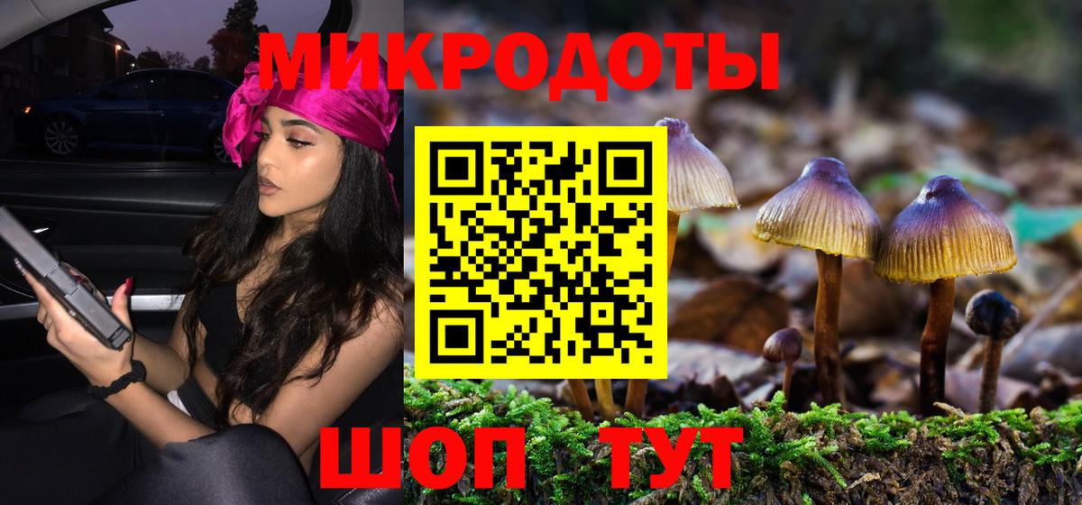 Псилоцибиновые грибы ЛСД Тихвин